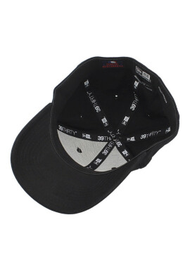 New Era Шапка Thirty League Basic - Pepit.bg