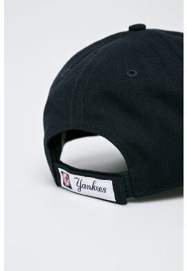 New Era Шапка Yankees - Pepit.bg