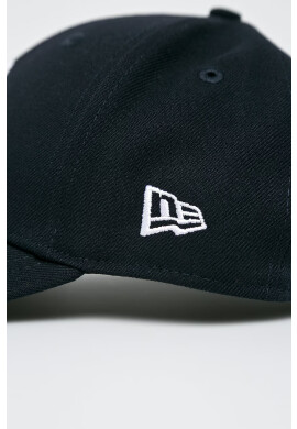 New Era Шапка Yankees - Pepit.bg