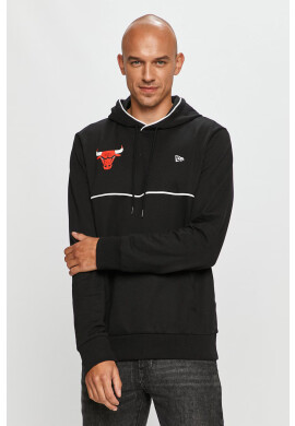 New Era Суичър - Pepit.bg