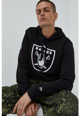 New Era Суичър - Pepit.bg