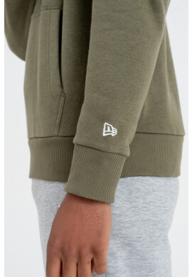 New Era Суичър - Pepit.bg