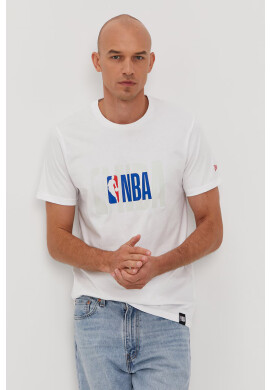 New Era Тениска - Pepit.bg