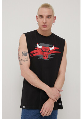 New Era Тениска - Pepit.bg