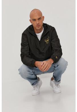 New Era Яке - Pepit.bg