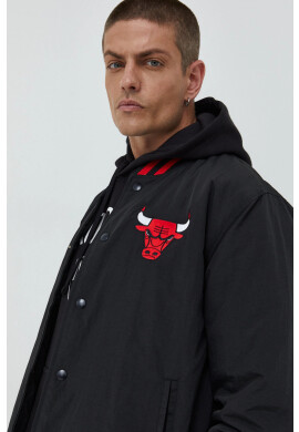 New Era Яке бомбър - Pepit.bg