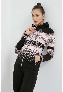 Newland Суичър - Pepit.bg