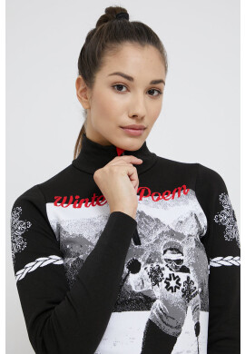 Newland Суичър - Pepit.bg