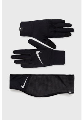 Nike  - Pepit.bg