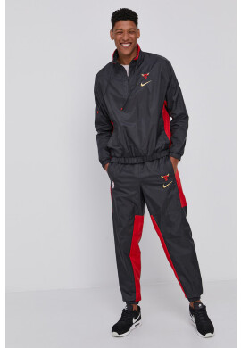 Nike Анцуг - Pepit.bg