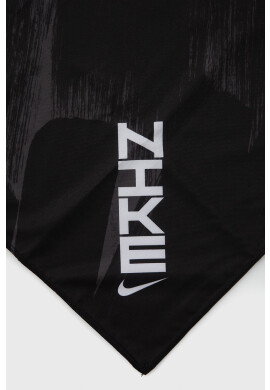 Nike Бандана в черно - Pepit.bg