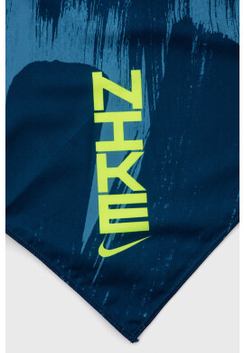 Nike Бандана - Pepit.bg