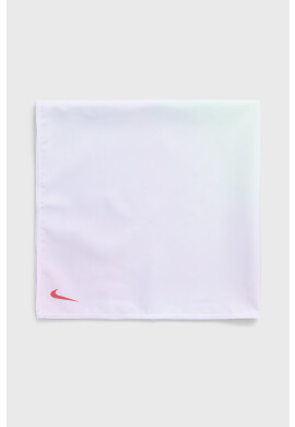 Nike Бандана в розово - Pepit.bg
