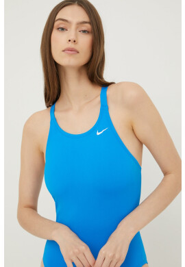 Nike Бански костюм - Pepit.bg