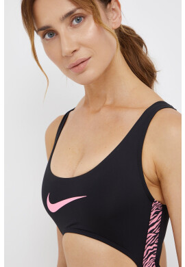 Nike Бански костюм - Pepit.bg