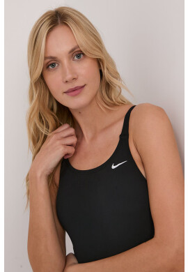 Nike Бански костюм - Pepit.bg