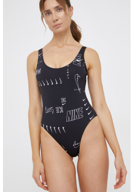 Nike Бански костюм - Pepit.bg