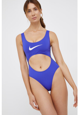 Nike Бански костюм - Pepit.bg