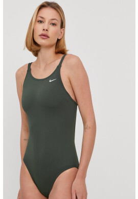 Nike Бански костюм - Pepit.bg