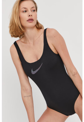 Nike Бански костюм - Pepit.bg