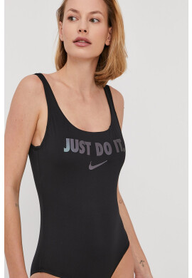 Nike Бански костюм - Pepit.bg