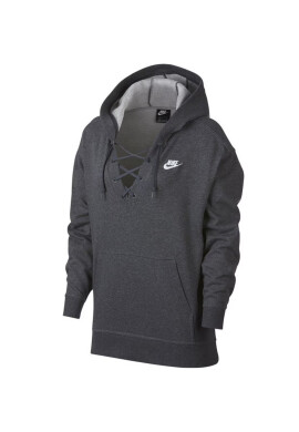 Nike Блуза - Pepit.bg