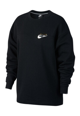 Nike Суичър - Pepit.bg