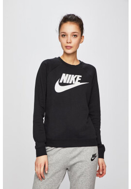 Nike Блуза - Pepit.bg