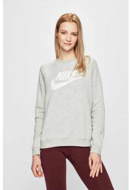 Nike Блуза - Pepit.bg