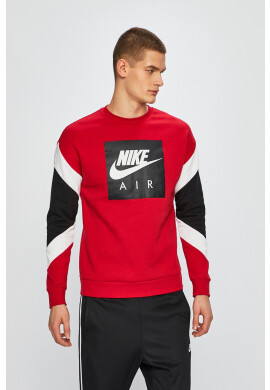 Nike Блуза - Pepit.bg
