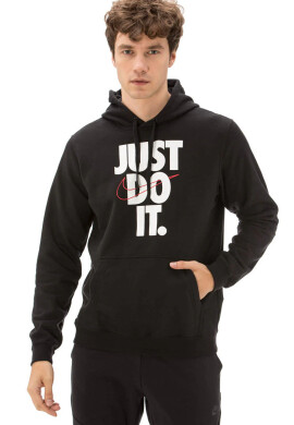 Nike Блуза - Pepit.bg
