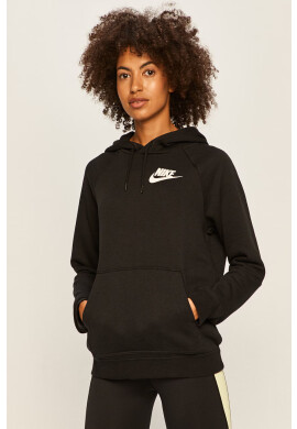 Nike Блуза - Pepit.bg