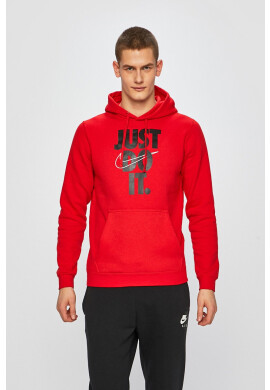 Nike Блуза - Pepit.bg