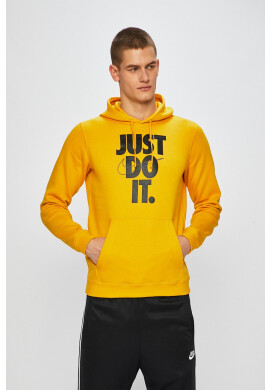 Nike Блуза - Pepit.bg