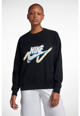 Nike Блуза - Pepit.bg