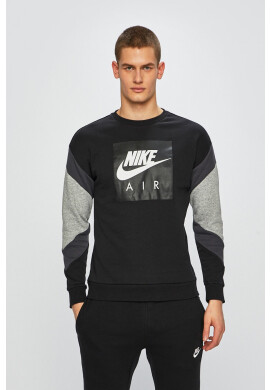 Nike Блуза - Pepit.bg