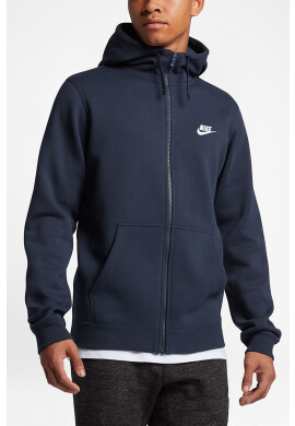 Nike Блуза - Pepit.bg