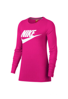 Nike Блуза - Pepit.bg