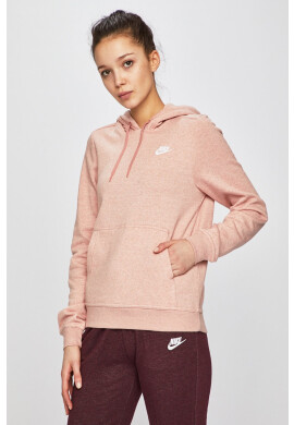 Nike Блуза - Pepit.bg