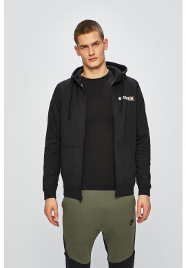 Nike Блуза - Pepit.bg