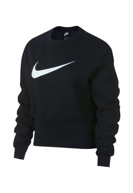 Nike Блуза - Pepit.bg