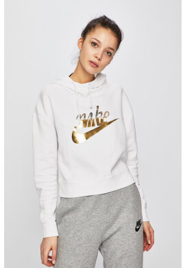 Nike Блуза - Pepit.bg