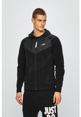 Nike Суичър - Pepit.bg