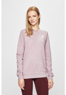 Nike Суичър - Pepit.bg