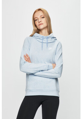 Nike Блуза - Pepit.bg