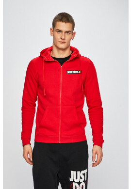 Nike Блуза - Pepit.bg
