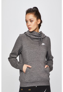Nike Блуза - Pepit.bg