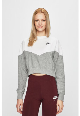 Nike Блуза - Pepit.bg