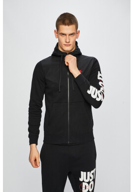Nike Блуза - Pepit.bg