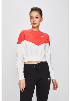 Nike Блуза - Pepit.bg